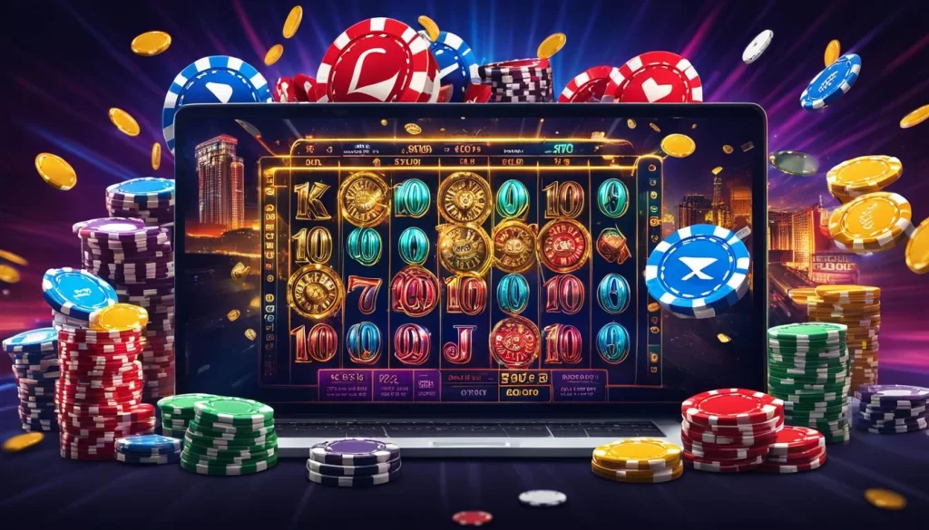 Đá Gà Mỹ TP88 App