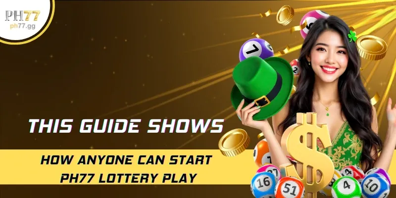 Hỗ trợ khách hàng chuyên nghiệp TP88 App