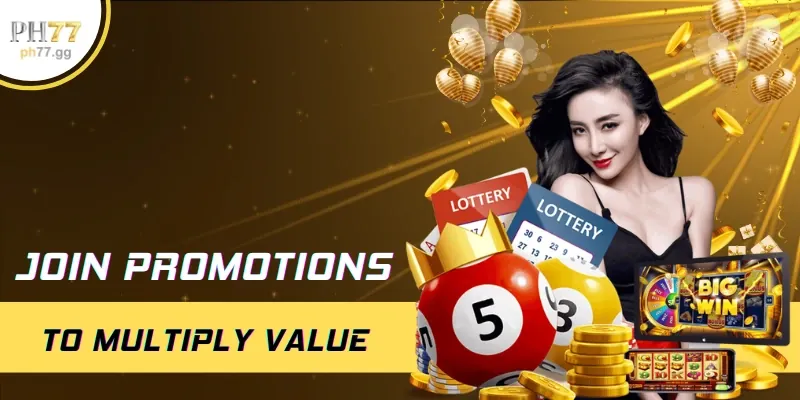 tp88 app Tính năng mới