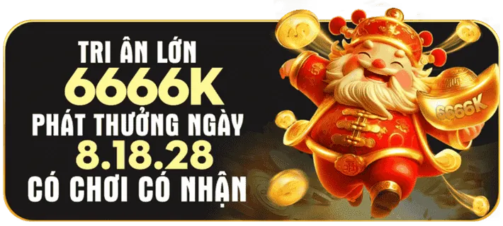 Đồ họa 3D sống động tp88 app