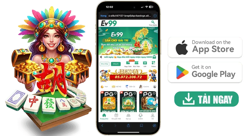 tp88 app Nạp rút tiền