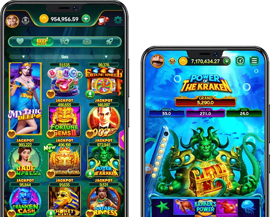 Đăng ký tài khoản tp88 app
