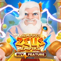 Hình ảnh hướng dẫn truy cập link tải TP88 trên iOS