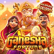 Gói Casino Trực Tuyến tp88 app