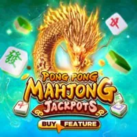 Công bằng và minh bạch trong trò chơi