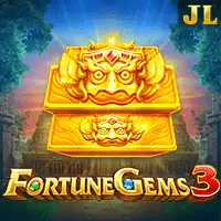 Mã QR tải TP88 App cho iOS và quy trình cài đặt an toàn