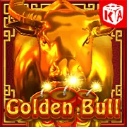 Hướng dẫn tải ứng dụng tp88 app