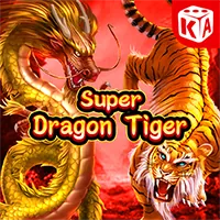 Đá Gà Trực Tuyến tại TP88 App