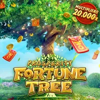 Câu hỏi thường gặp về tp88 app