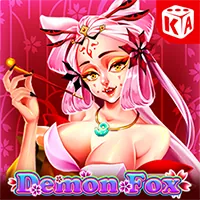 Hỗ trợ khách hàng TP88 App