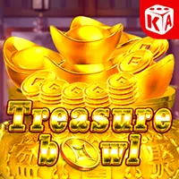 Hệ thống bảo mật TP88 App tiên tiến
