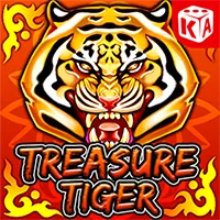 Bắn Cá Giải Trí tại TP88 App