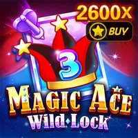 Bảo mật TP88 App