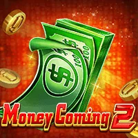 Hình ảnh minh họa các mẹo bảo mật khi sử dụng TP88 App