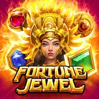 Trò chơi mới TP88 App