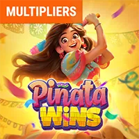 Liên hệ hỗ trợ tp88 app