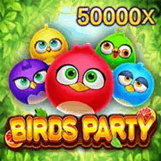 Quy tắc trò chơi tp88 app