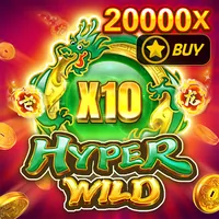 Biểu tượng lá chắn bảo mật TP88 App