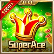 Bảo mật và An toàn tp88 app