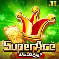 Hình ảnh hướng dẫn hoàn tất cài đặt ứng dụng TP88 trên iOS
