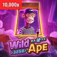Biểu đồ tỷ lệ cược TP88 App cạnh tranh