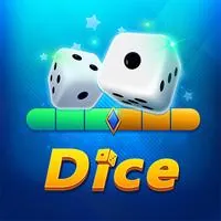 Giao diện TP88 App thân thiện trên điện thoại