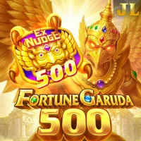 Mã hóa dữ liệu tại tp88 app