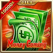 Hình ảnh hỗ trợ khách hàng tp88 app
