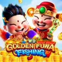 Trung tâm hỗ trợ tp88 app