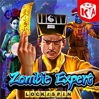 Gói Nổ Hũ & Bắn Cá tp88 app