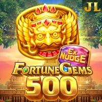 Đăng ký và Đăng nhập tp88 app
