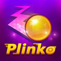 Trò Chơi Slot (Nổ Hũ) tại TP88 App