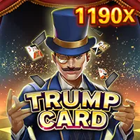 Hình ảnh minh họa các định nghĩa và điều khoản của tp88 app
