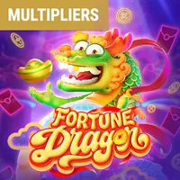 Hình ảnh minh họa cookie và luồng dữ liệu trên tp88 app