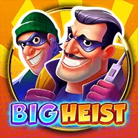 Casino Trực Tiếp tại TP88 App