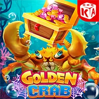 Đa dạng trò chơi cá cược trên TP88 App