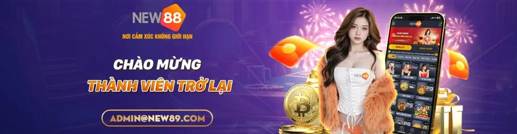 Bước 5: Rút tiền thắng từ tp88 app