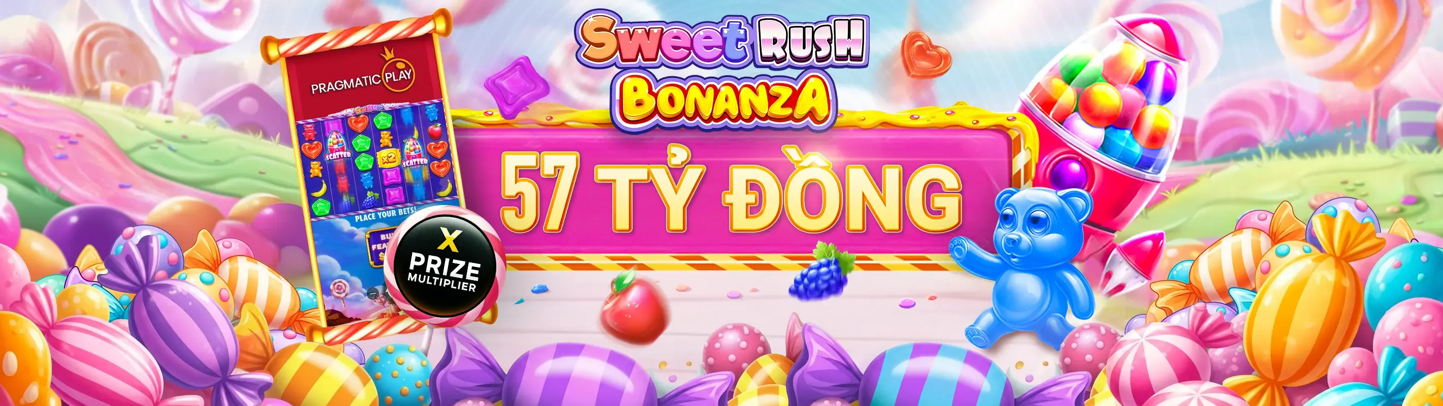 TP88 App Tính Năng Mới
