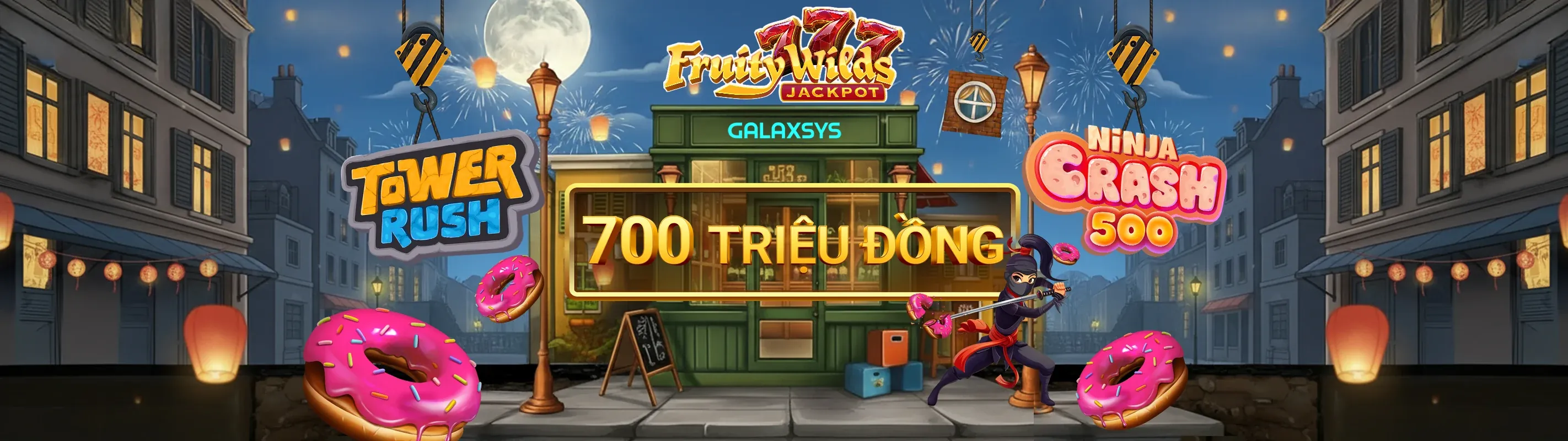 Tin tức mới nhất từ tp88 app, với các bản cập nhật và ưu đãi độc quyền