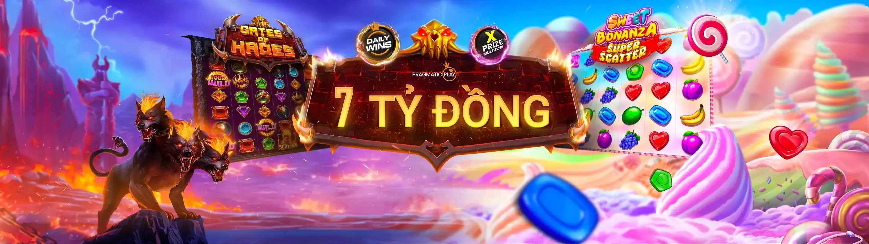 Hình ảnh banner ứng dụng TP88 với các nút tải xuống và logo thương hiệu.
