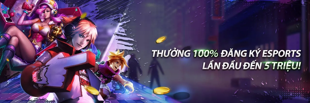 Banner kêu gọi tải ứng dụng tp88 app