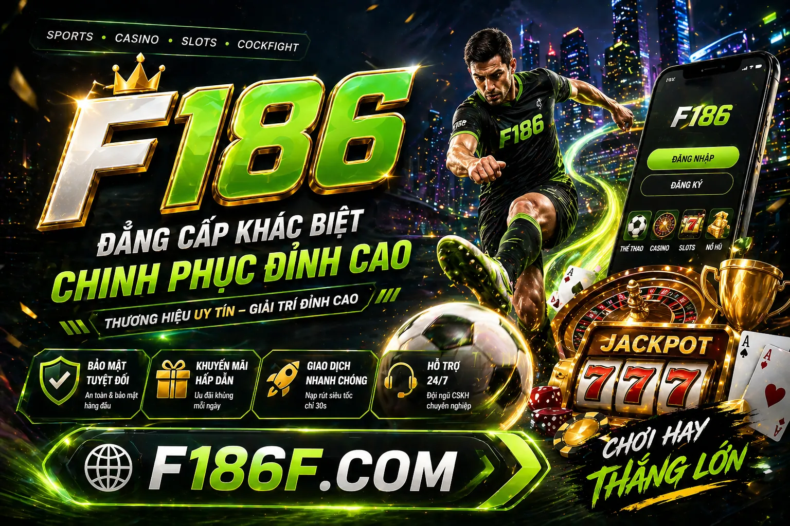 Tin tức tp88 app mới nhất