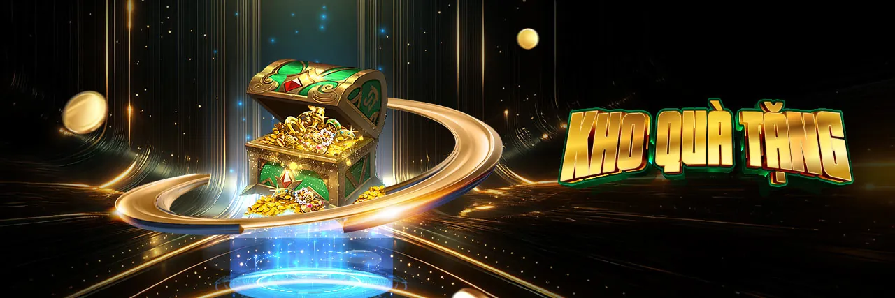 Hình ảnh hỗ trợ khách hàng TP88 App chuyên nghiệp
