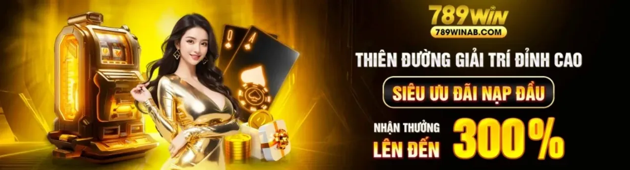 Người chơi ăn mừng chiến thắng Jackpot lớn tại tp88 app
