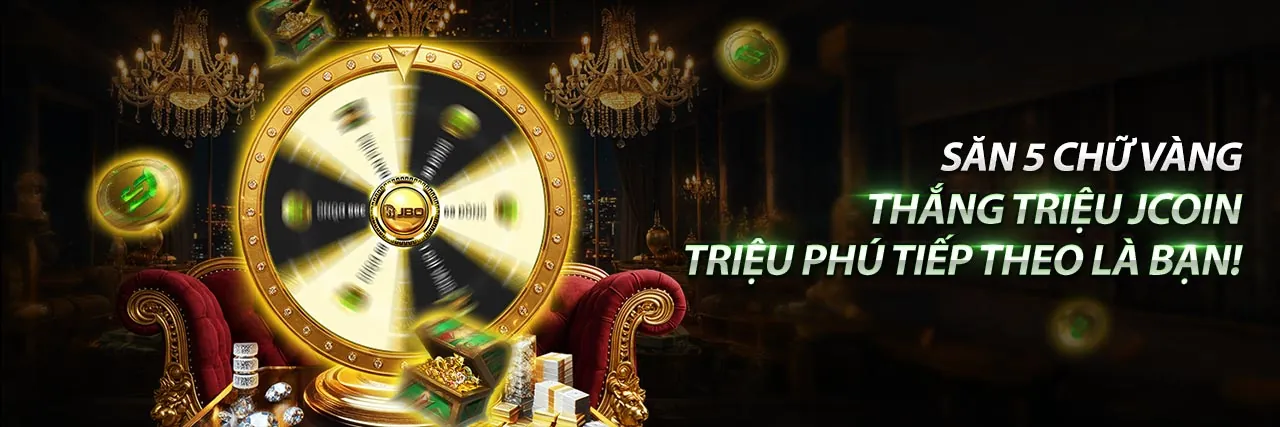 Hình ảnh nền đăng nhập TP88 App an toàn và hấp dẫn
