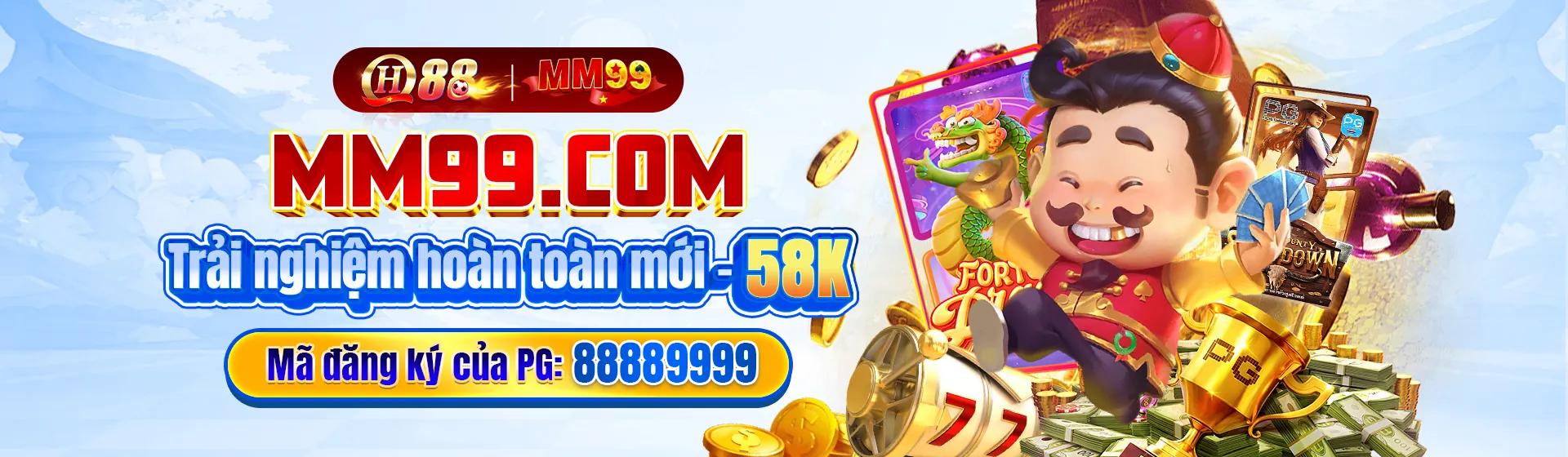 Thế giới bắn cá sống động tại tp88 app