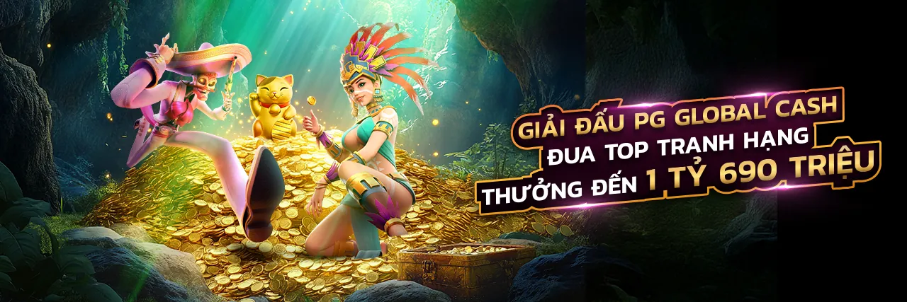Đá gà trực tuyến TP88 App