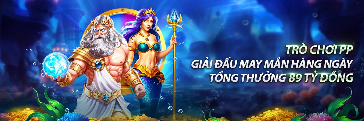 Hình ảnh chính trang blog tp88 app với các yếu tố cá cược trực tuyến