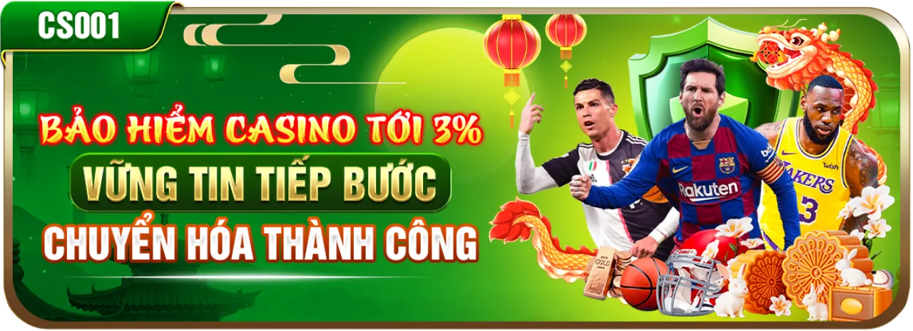 Hoàn Trả Thể Thao/Casino Cao Cấp tp88 app