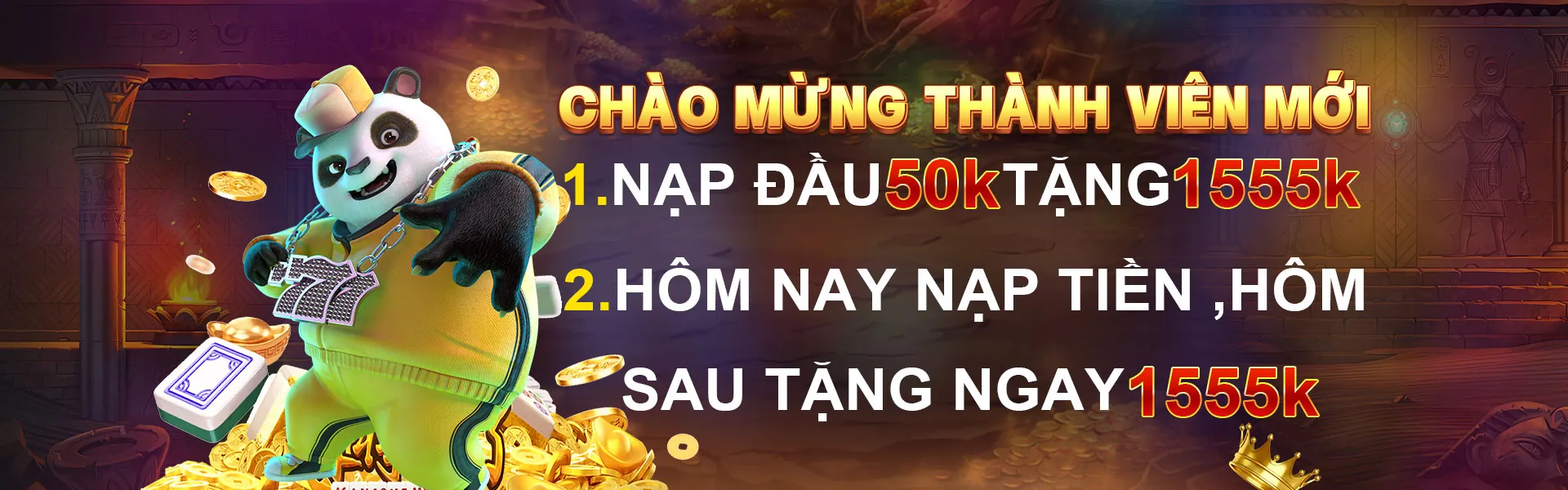 Khuyến Mãi Độc Quyền tp88 app